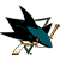 San Jose Sharks